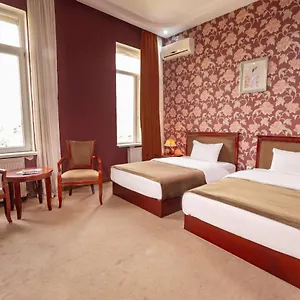 Margo Palace Otel