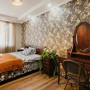 Marcos Tbilisi