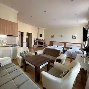 Marjani Tbilisi