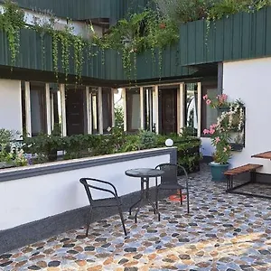 Kai Bar Tbilisi