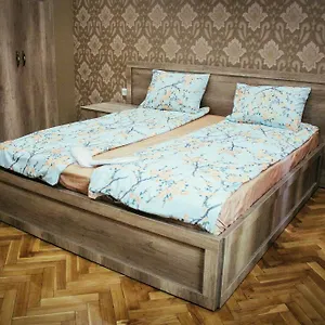 Izabella Tbilisi