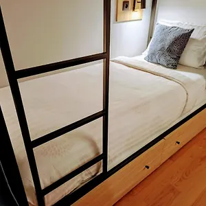 旅馆 Cosy Koala, 第比利斯