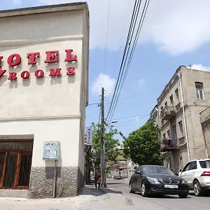 7 Otel