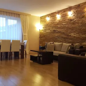 Rustaveli 1 Tbilisi