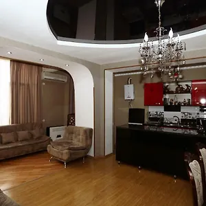 Lela Tbilisi
